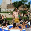 Pool Parties Will Return To Williamsburg Waterfront... Maybe!